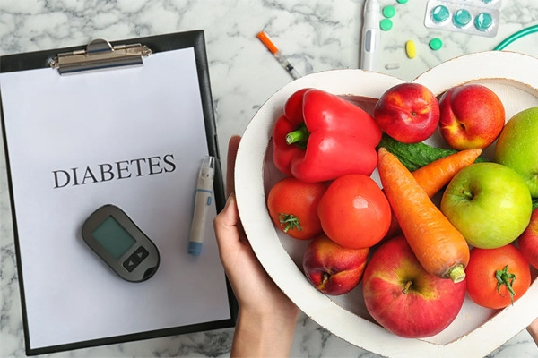 Căn bệnh mắc trước 30 tuổi có thể làm giảm 14 năm tuổi thọ