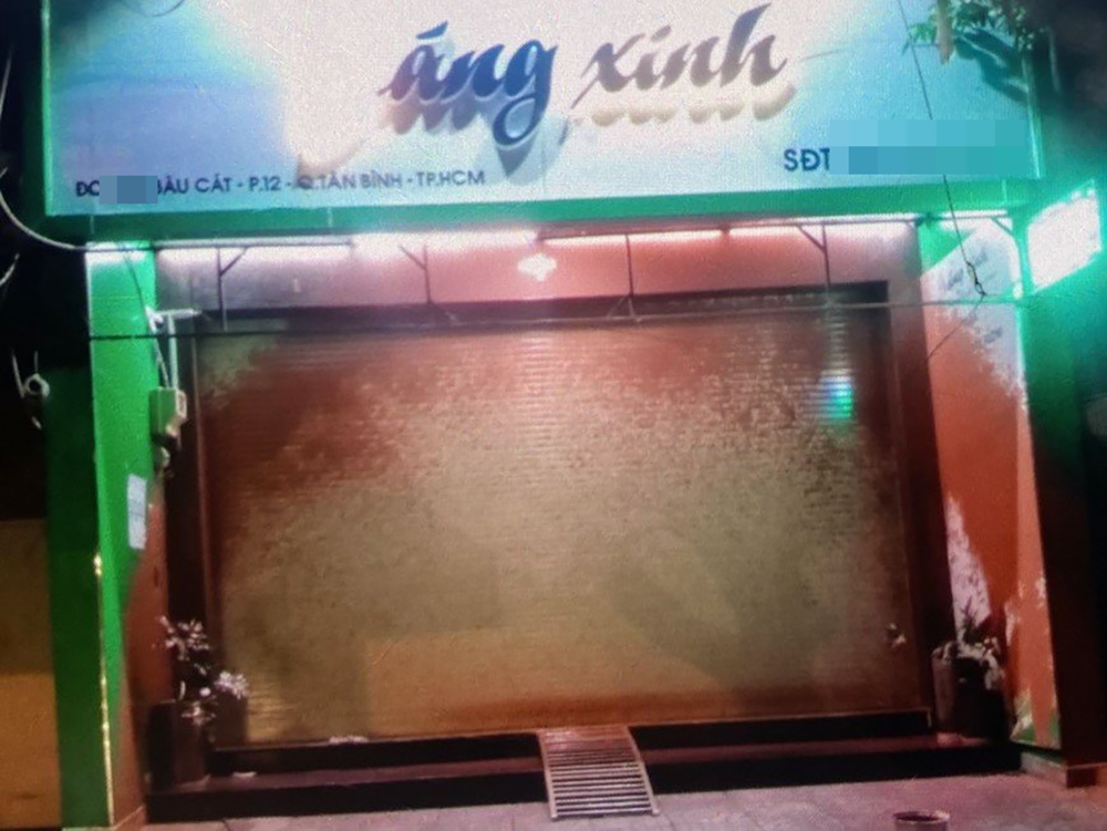 cho vang nang lai 1.png