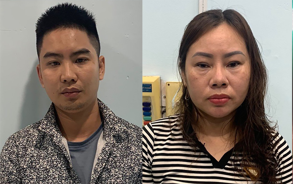 cho vay nang lai 2.png