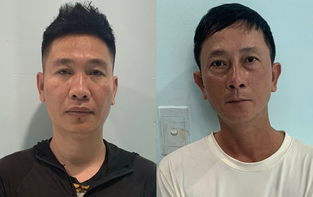 cho vay nang lai 3.png