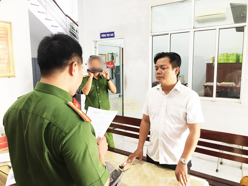 cho vay nang lai
.jpeg