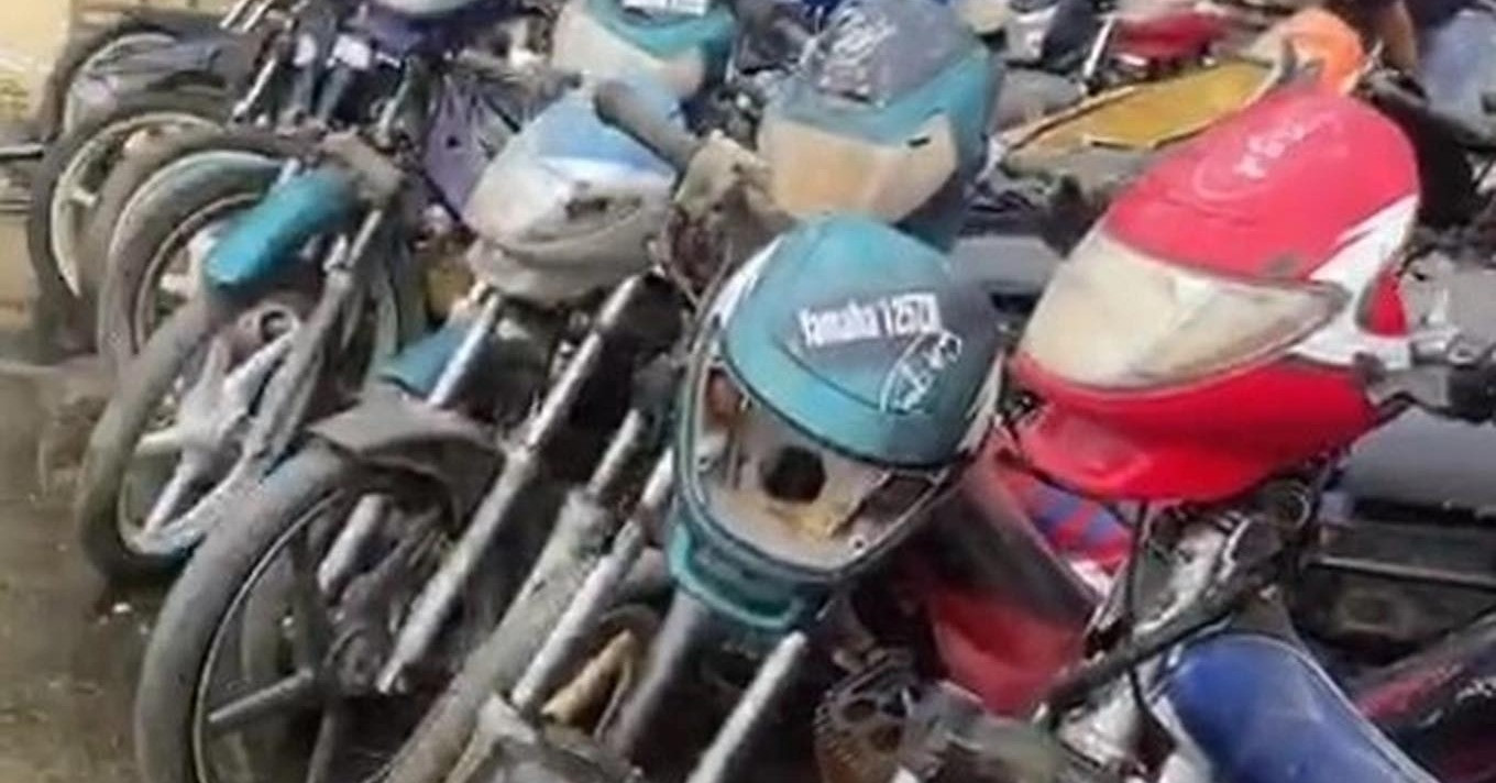 vietnamnet.vn