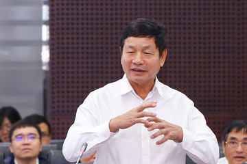 Chủ tịch FPT: Đà Nẵng có tên trong hệ sinh thái vi mạch bán dẫn thế giới
