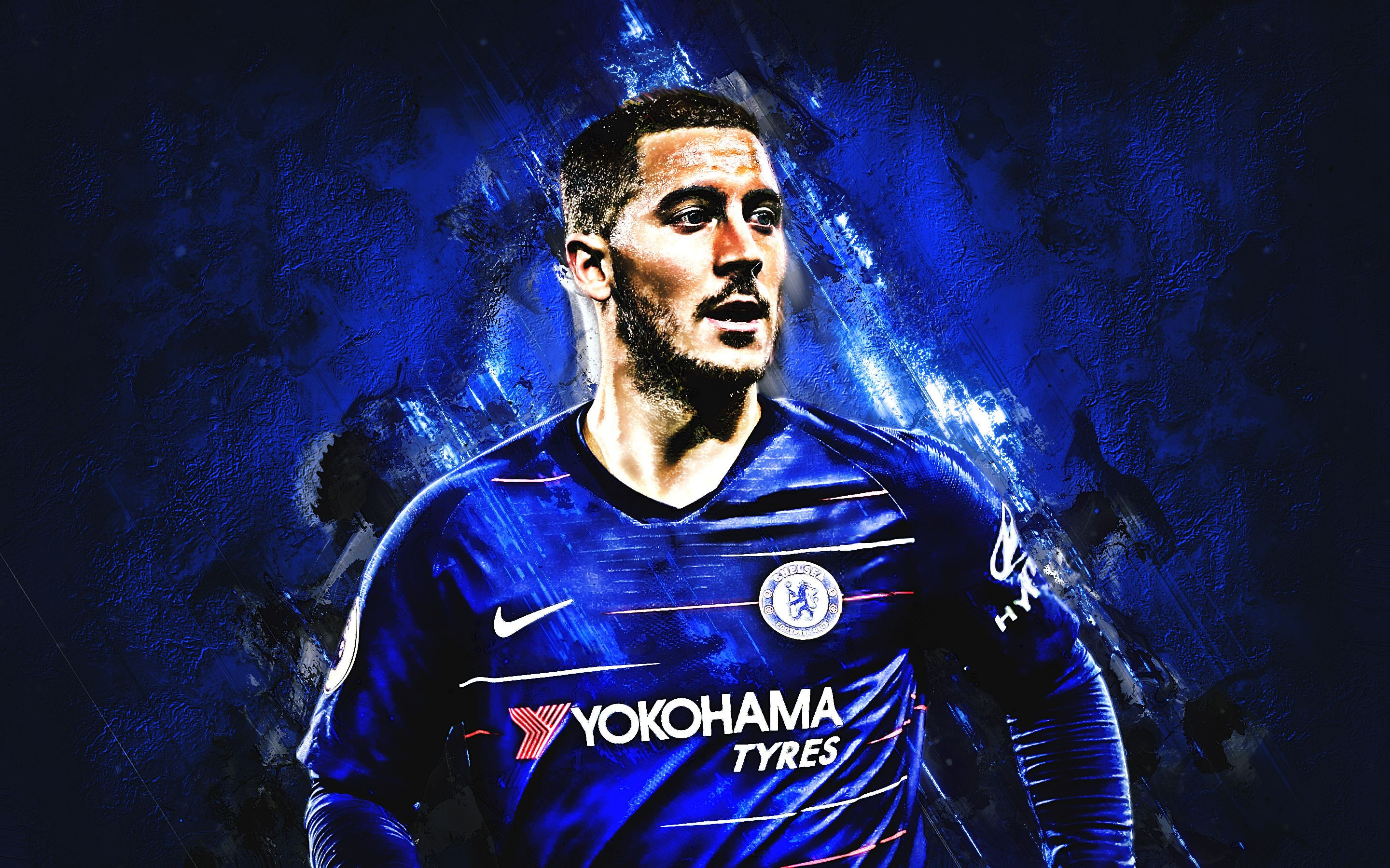 eden hazard 1.jpg