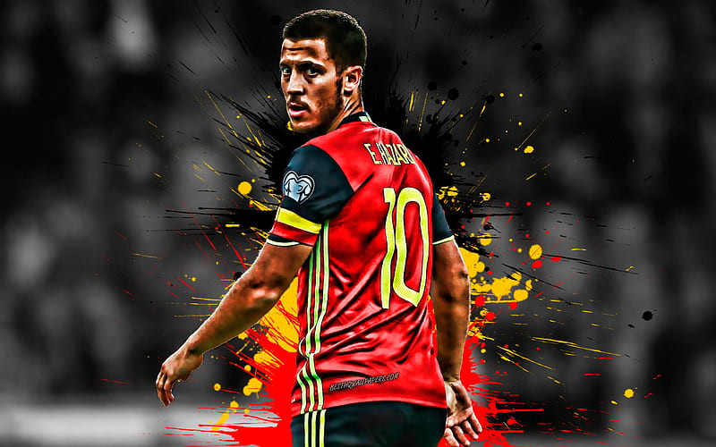 eden hazard 3.jpg