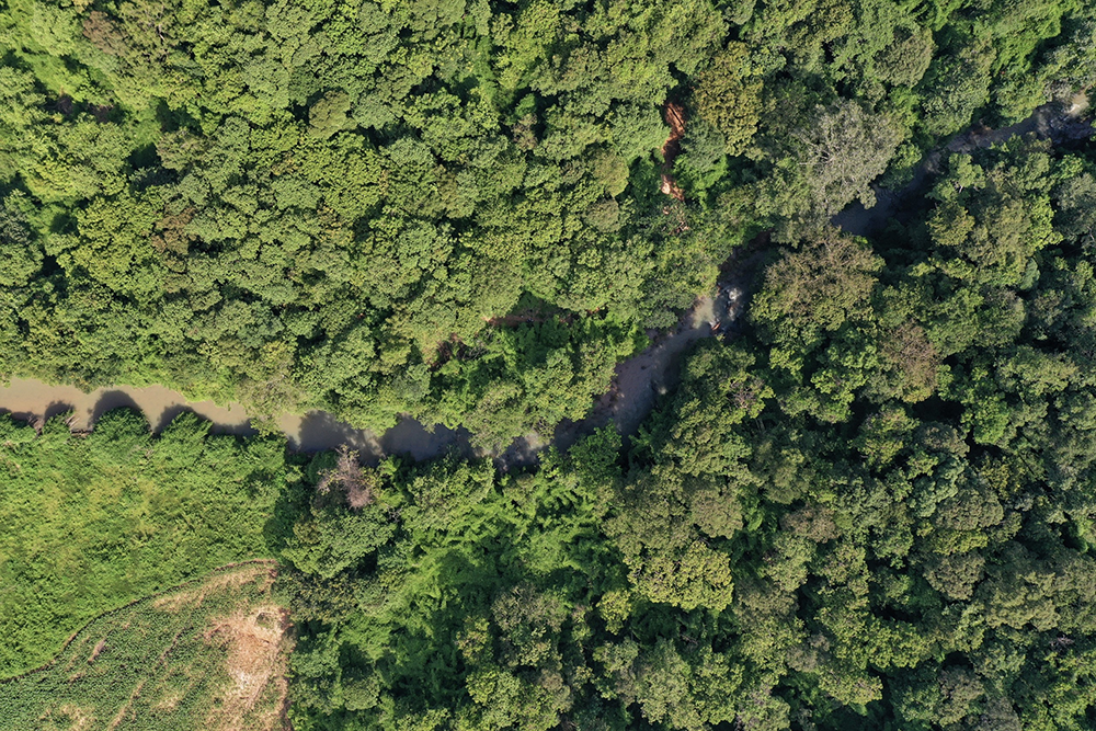 Bản tin sáng 10/10: Bình Thuận chịu trách nhiệm về dự án hồ chứa nước Ka Pét