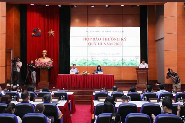 Imperial seal of Nguyen Dynasty expected to be repatriated soon