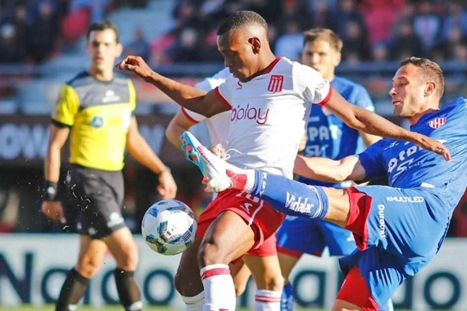 Kết quả bóng đá hôm nay 11/10/2023