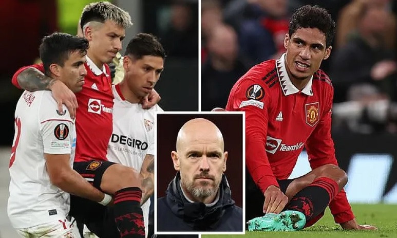 lisandro martinez raphael varane.jpg