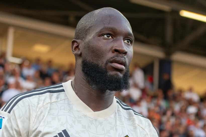 lukaku.jpg