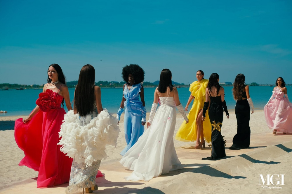 miss grand international contestants at vietnam beauty fashion fest 6 picture 3