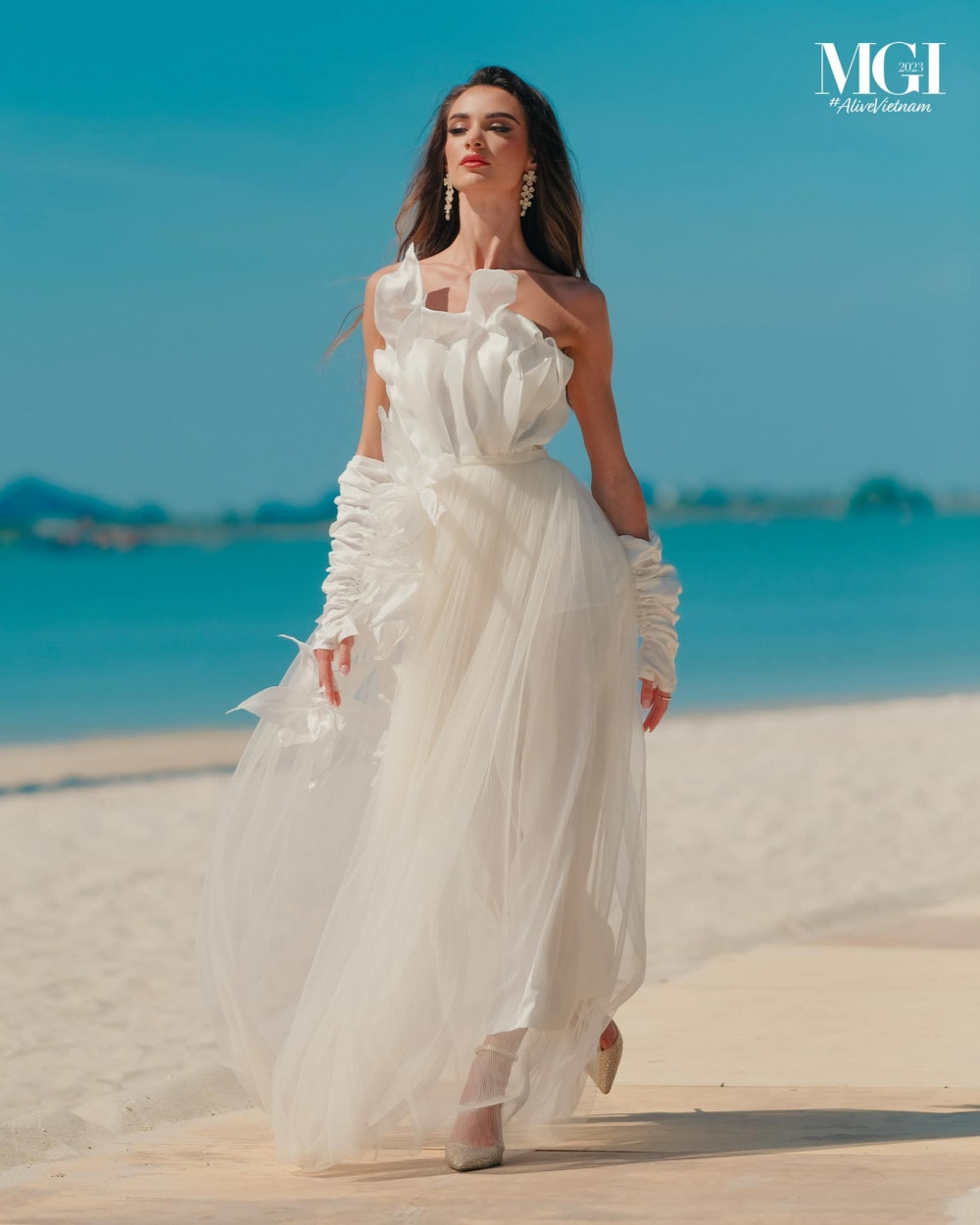 miss grand international contestants at vietnam beauty fashion fest 6 picture 7