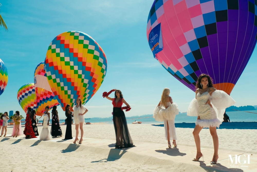 miss grand international contestants at vietnam beauty fashion fest 6 picture 10