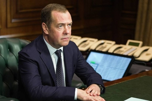 Nga và Ukraine tranh cãi về việc vũ khí phương Tây rơi vào tay Hamas