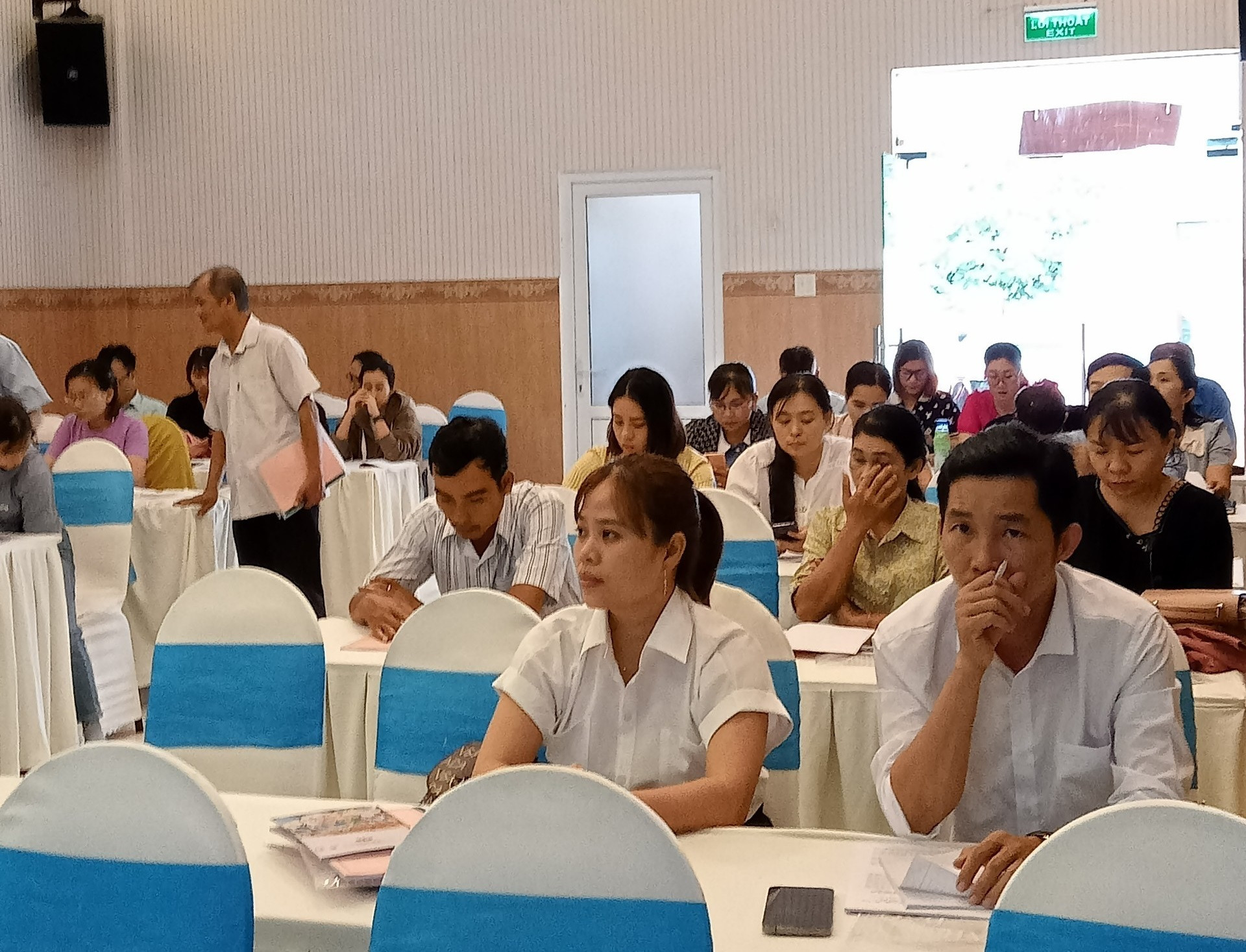 nguoi co uy tin binh thuan.jpg