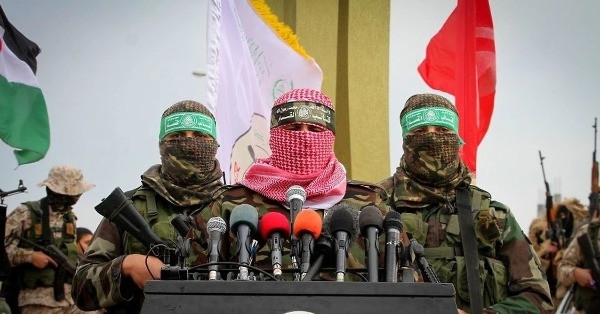 vietnamnet.vn