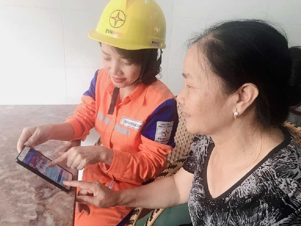 quanrg ninh CĐS.jpg