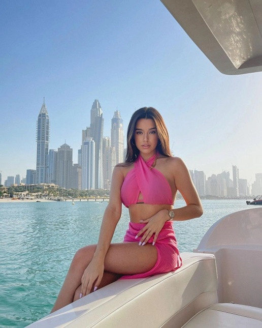 sergio reguilon vo 9.jpg