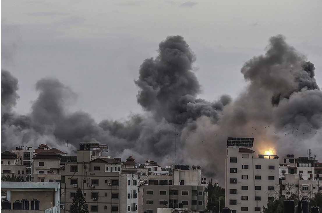 tấn công gaza.jpg