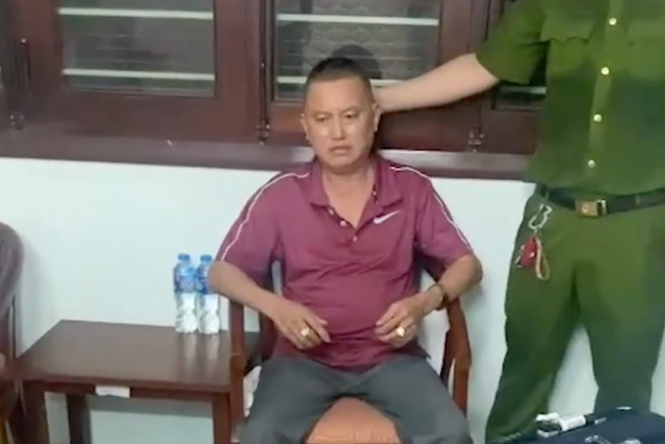 trum giang ho thao lui o binh thuan.png