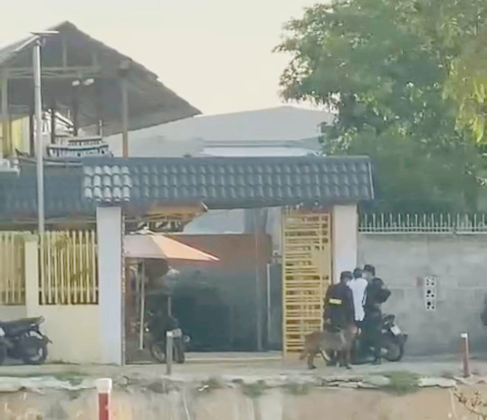 trum giang ho thao lui o binh thuan.png