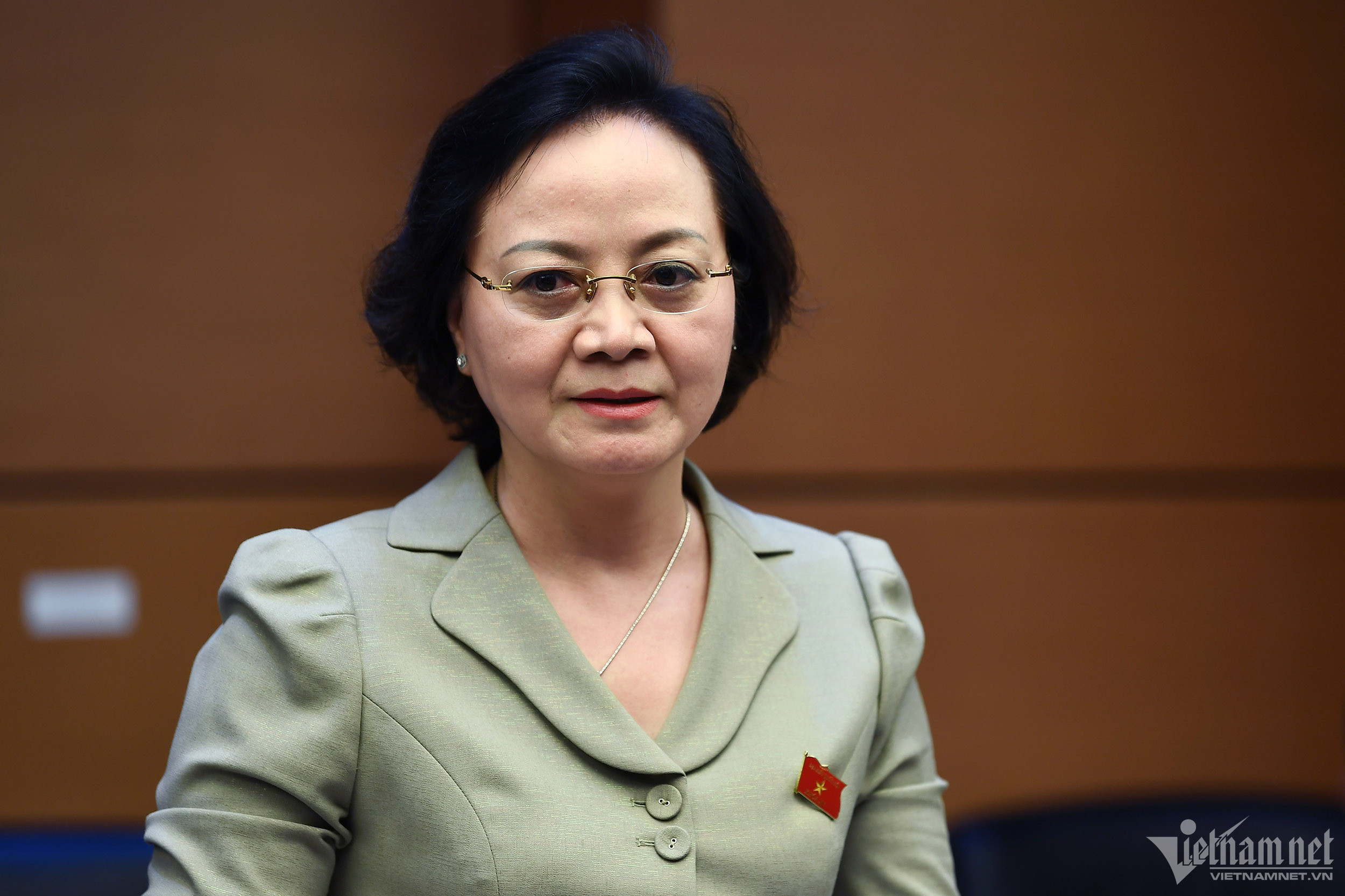 w pham thi thanh tra yen bai2 1 546.jpg