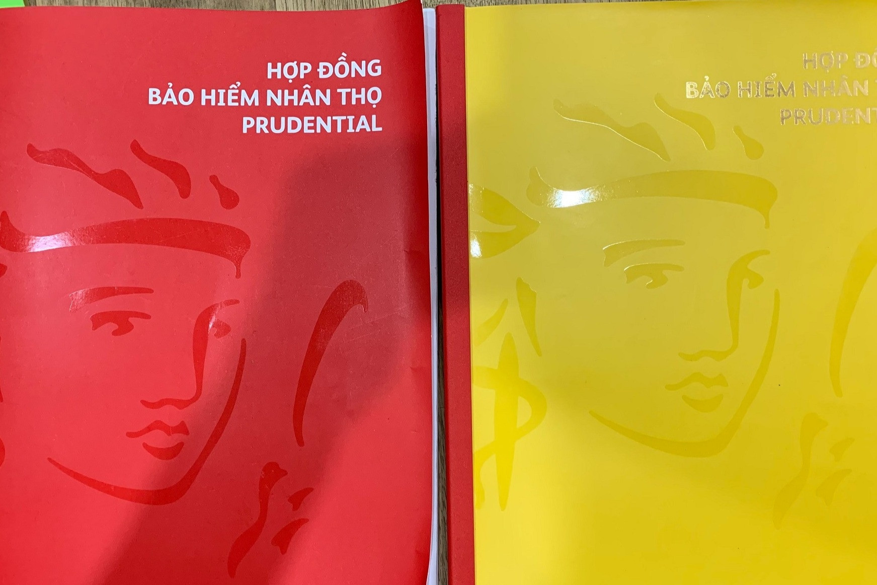 Yêu cầu cân nhắc việc độc quyền phân phối bảo hiểm trong ngân hàng