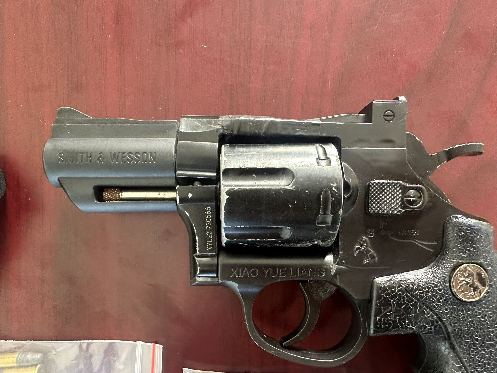 z4769084241713 6bf71f525a93e982cd30393632cb8b34.jpg