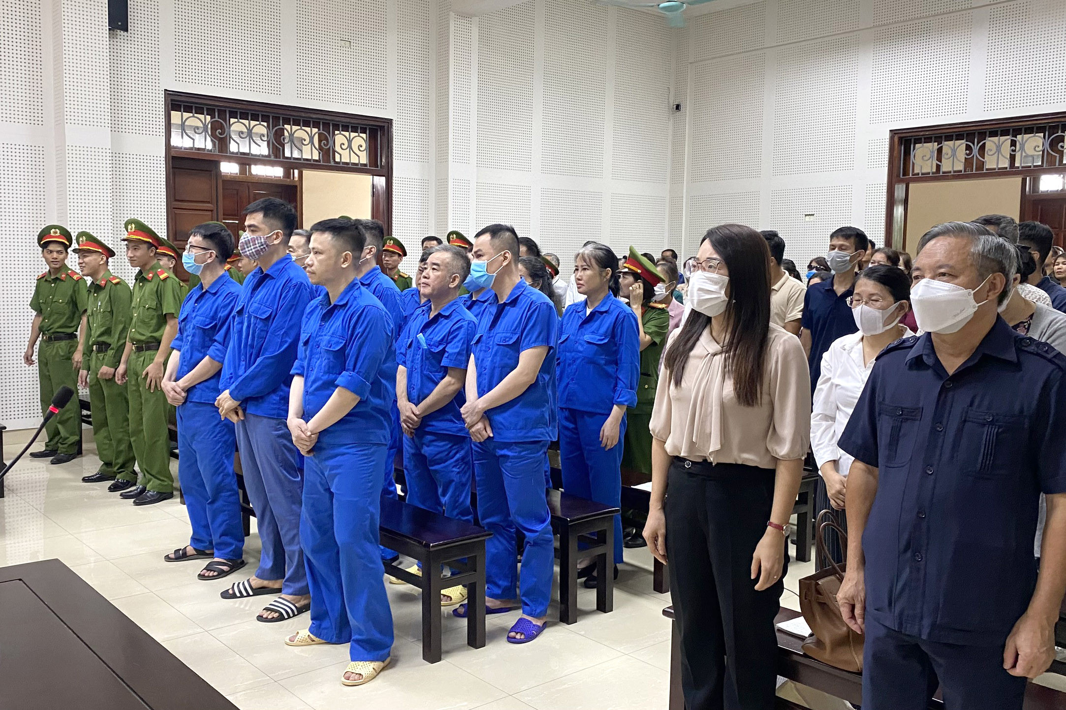 z4769250121947 b35092814cadf540aad9c2138fe9dee7.jpg