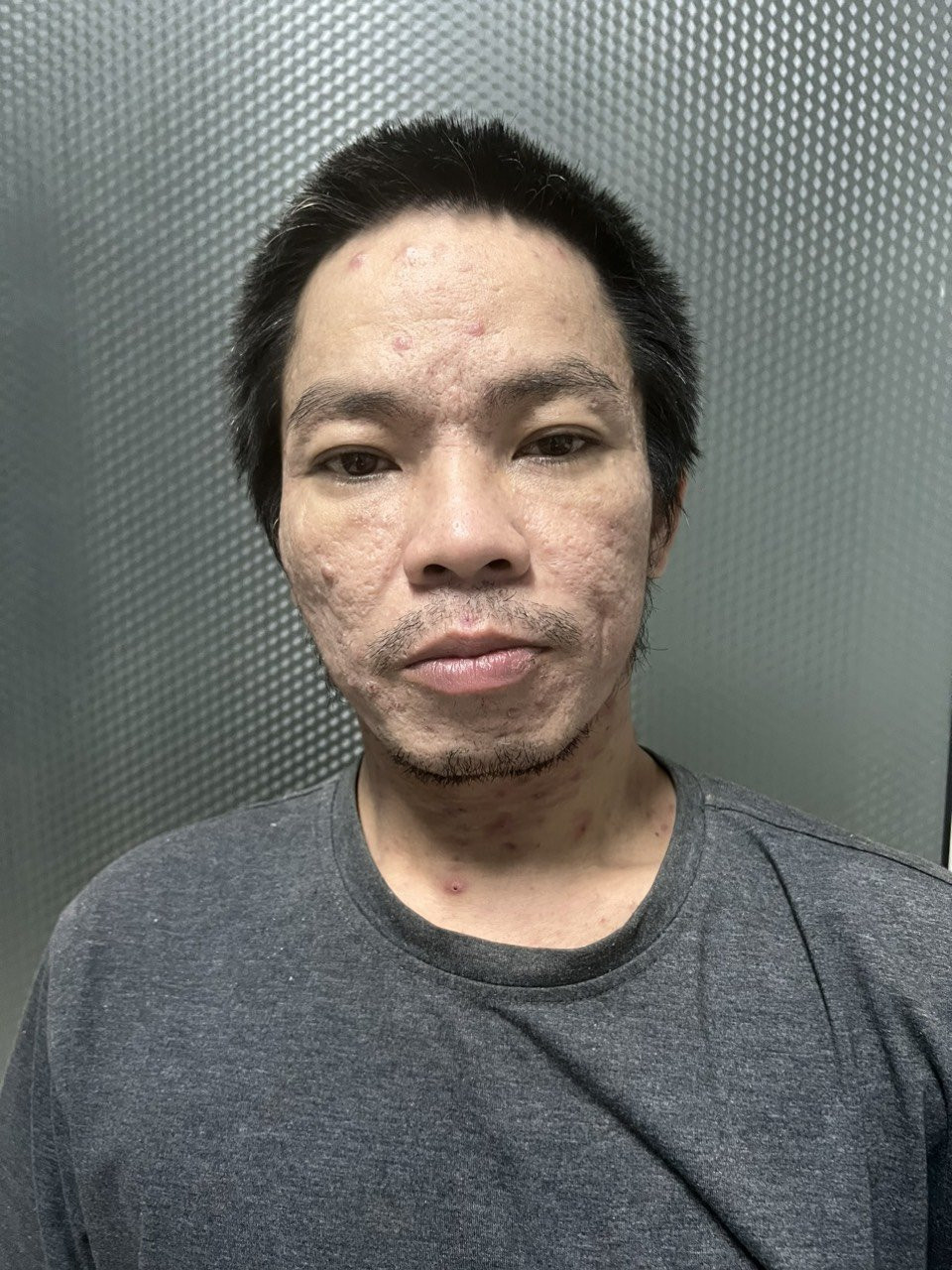 z4769699303255 4b1d1f64a9d284b54b9fd60a8a79896d.jpg