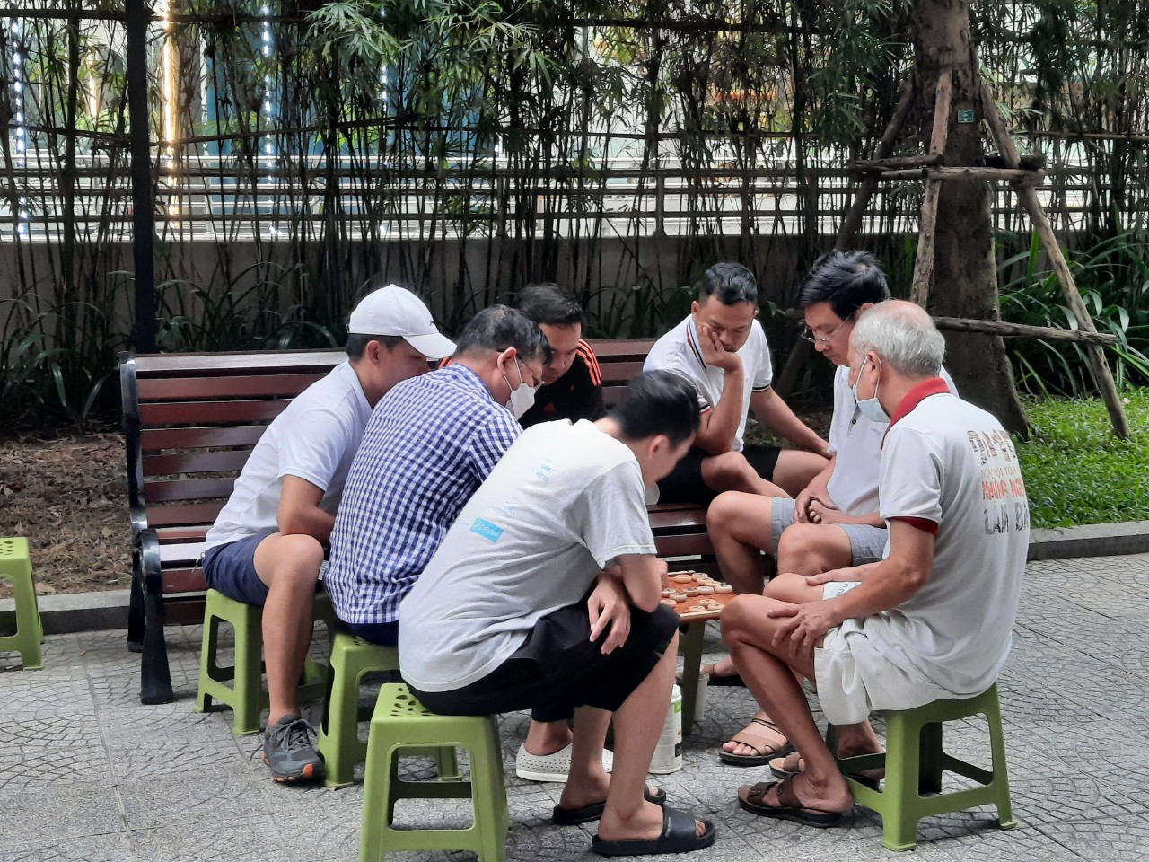 15 thieu khong gian.jpg