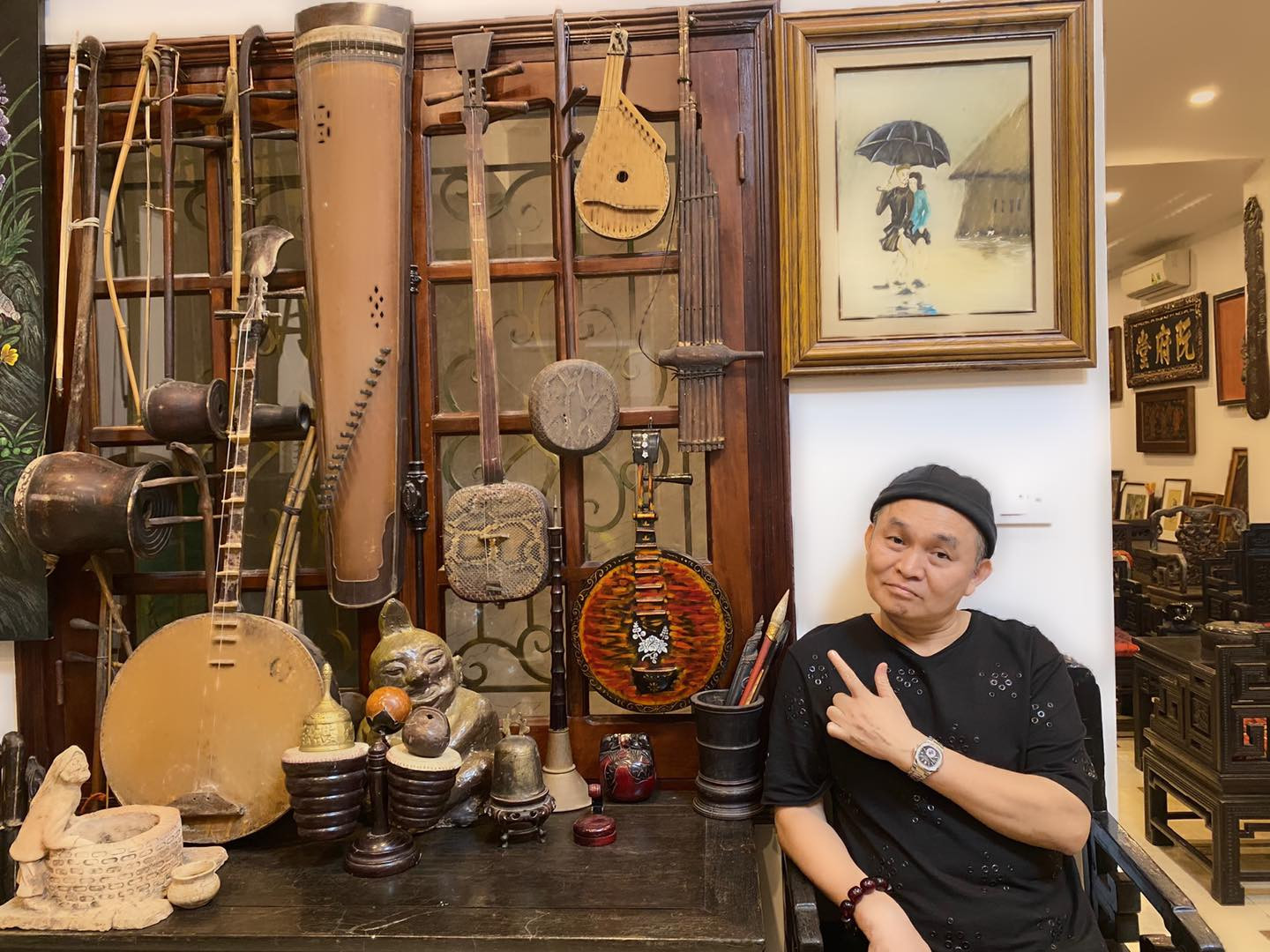 256339695 436982357793598 5014196873351267681 n.jpeg