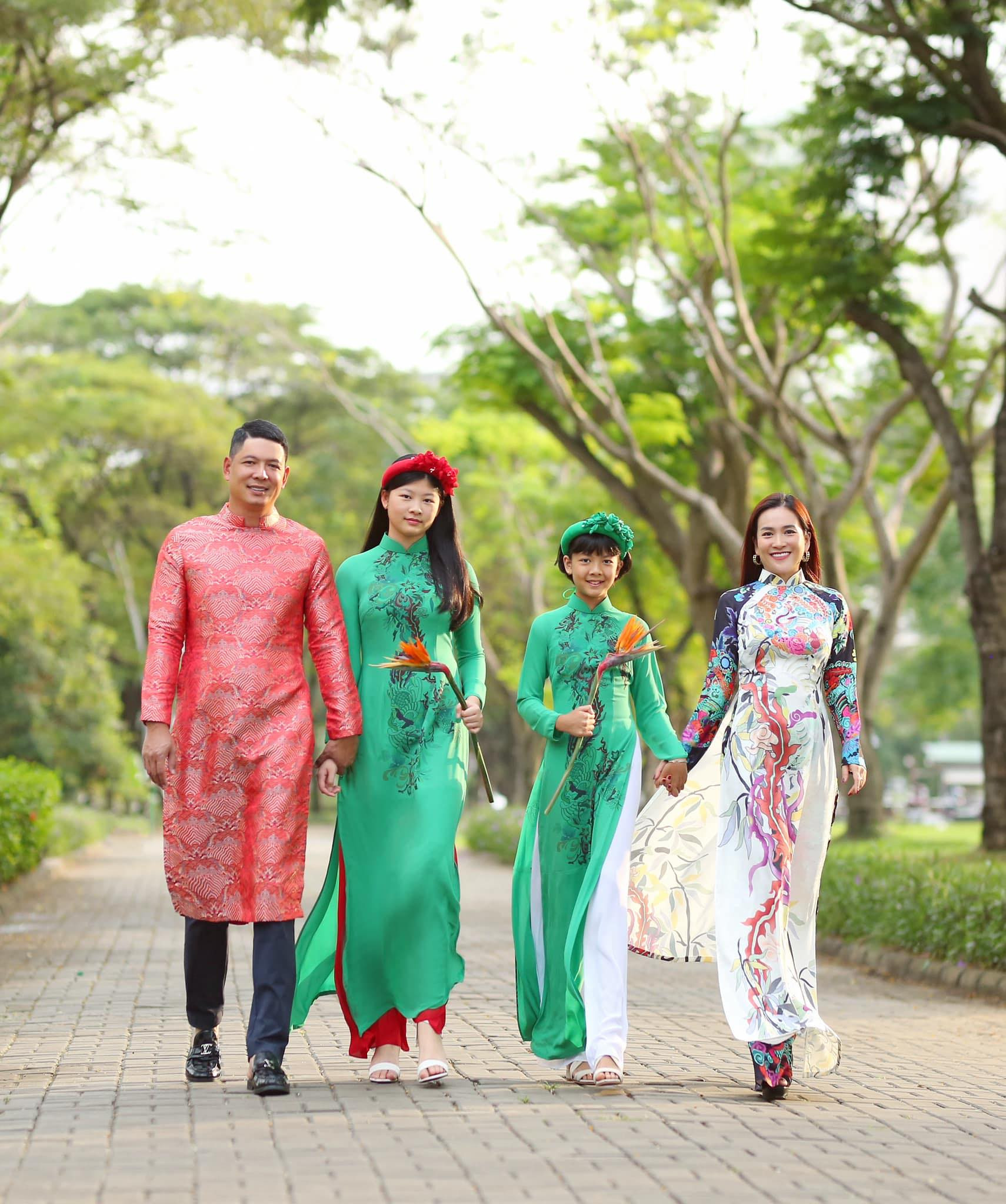 327914281 505396421513492 207302556840677130 n.jpg