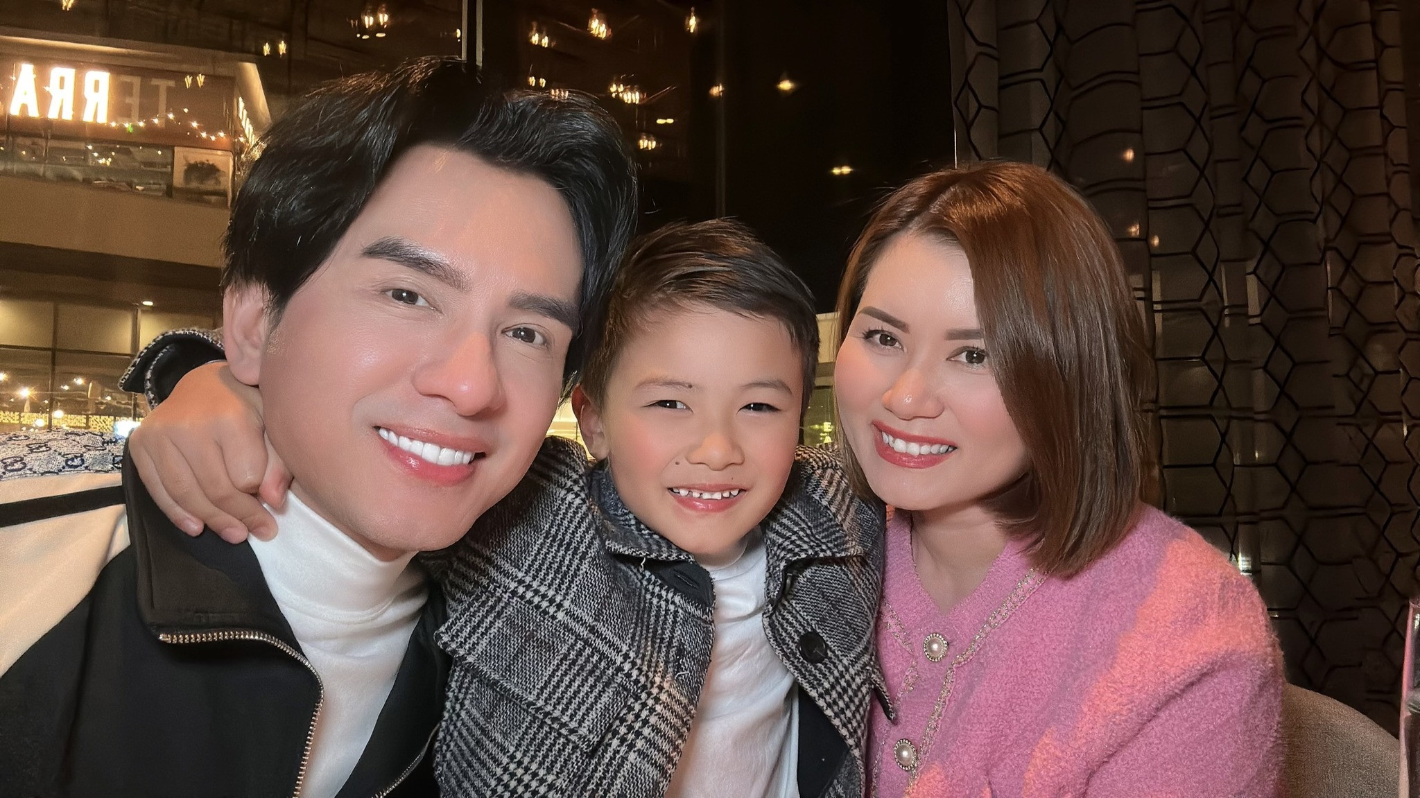 333675369 1830807973958176 7217095292945811981 n.jpg