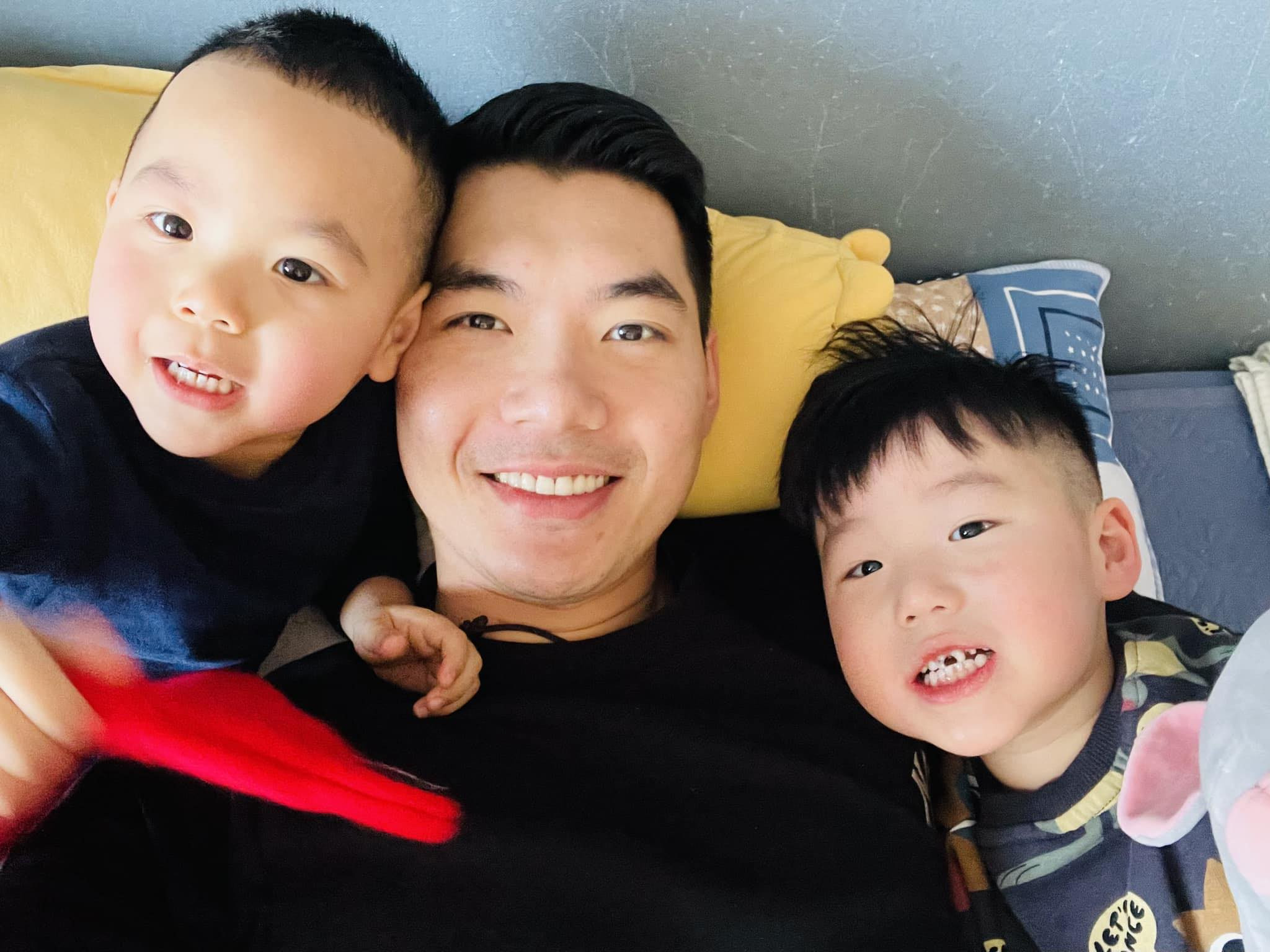 344345820 561723519283376 804852667432110718 n.jpg