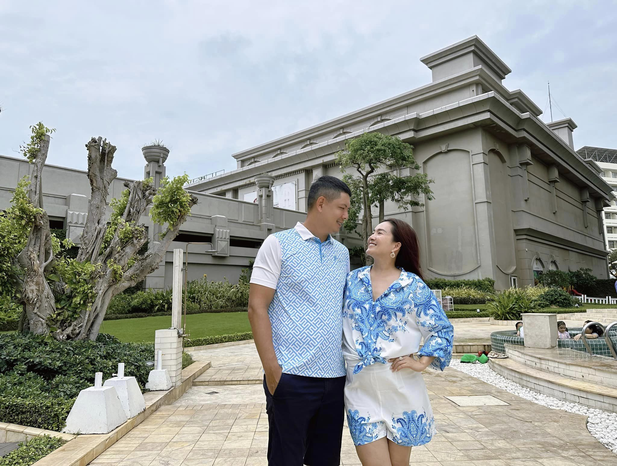 348457083 982604283177447 2042012477944145885 n.jpg