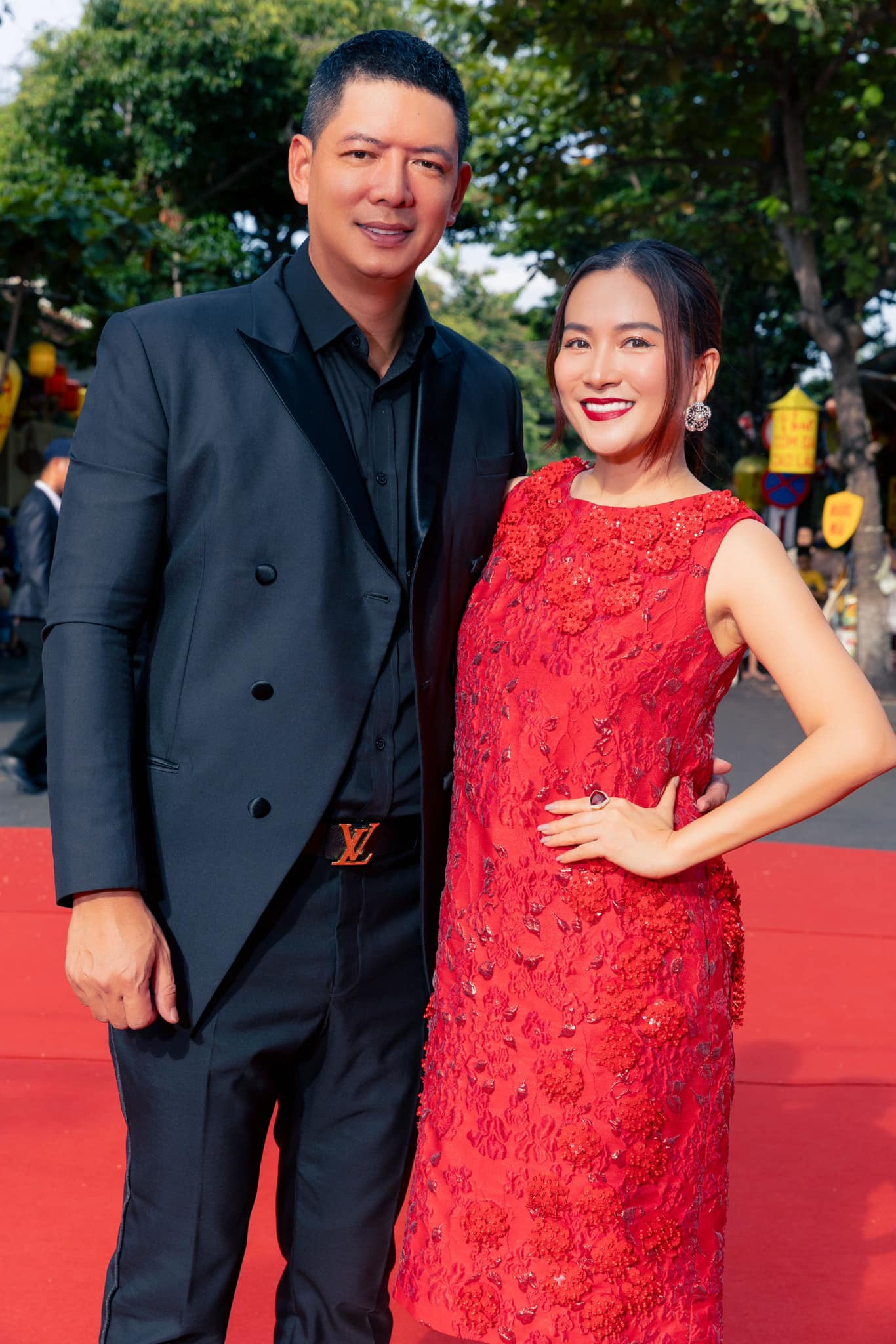 364222731 837892054368272 8480636429435842319 n.jpg