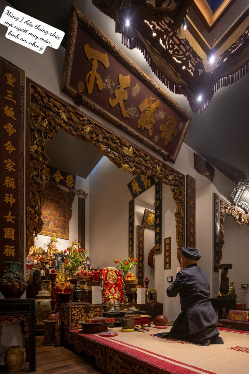 378480137 2376051492596945 759541108520189134 n.jpeg