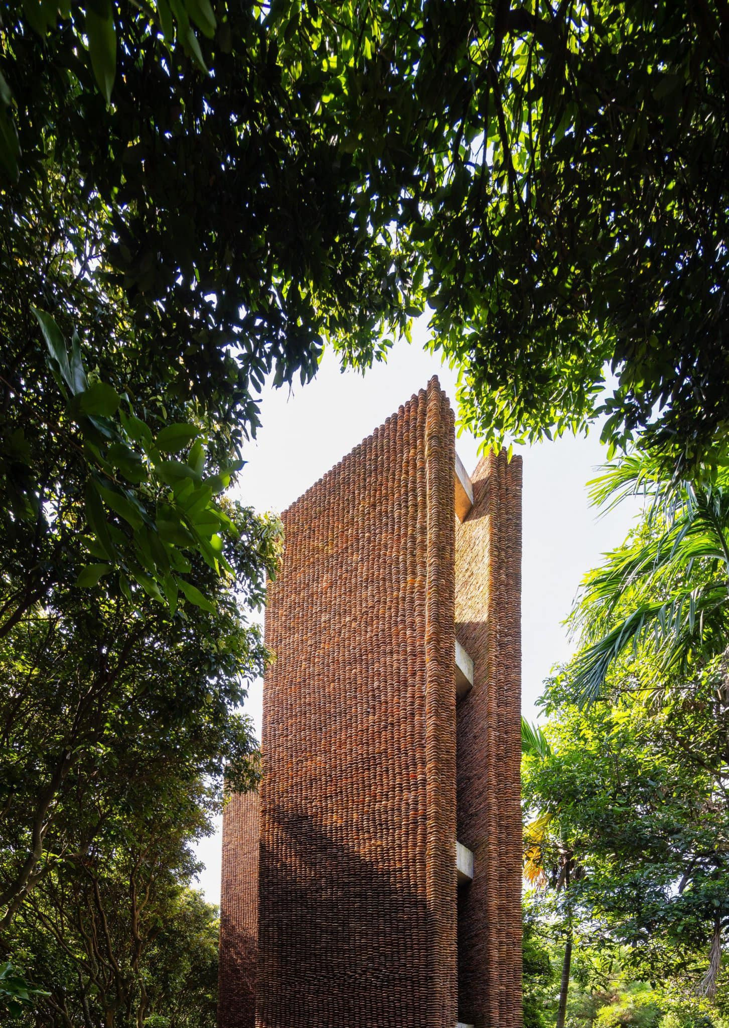 378527563 2374845179384243 6277262234223479910 n.jpeg