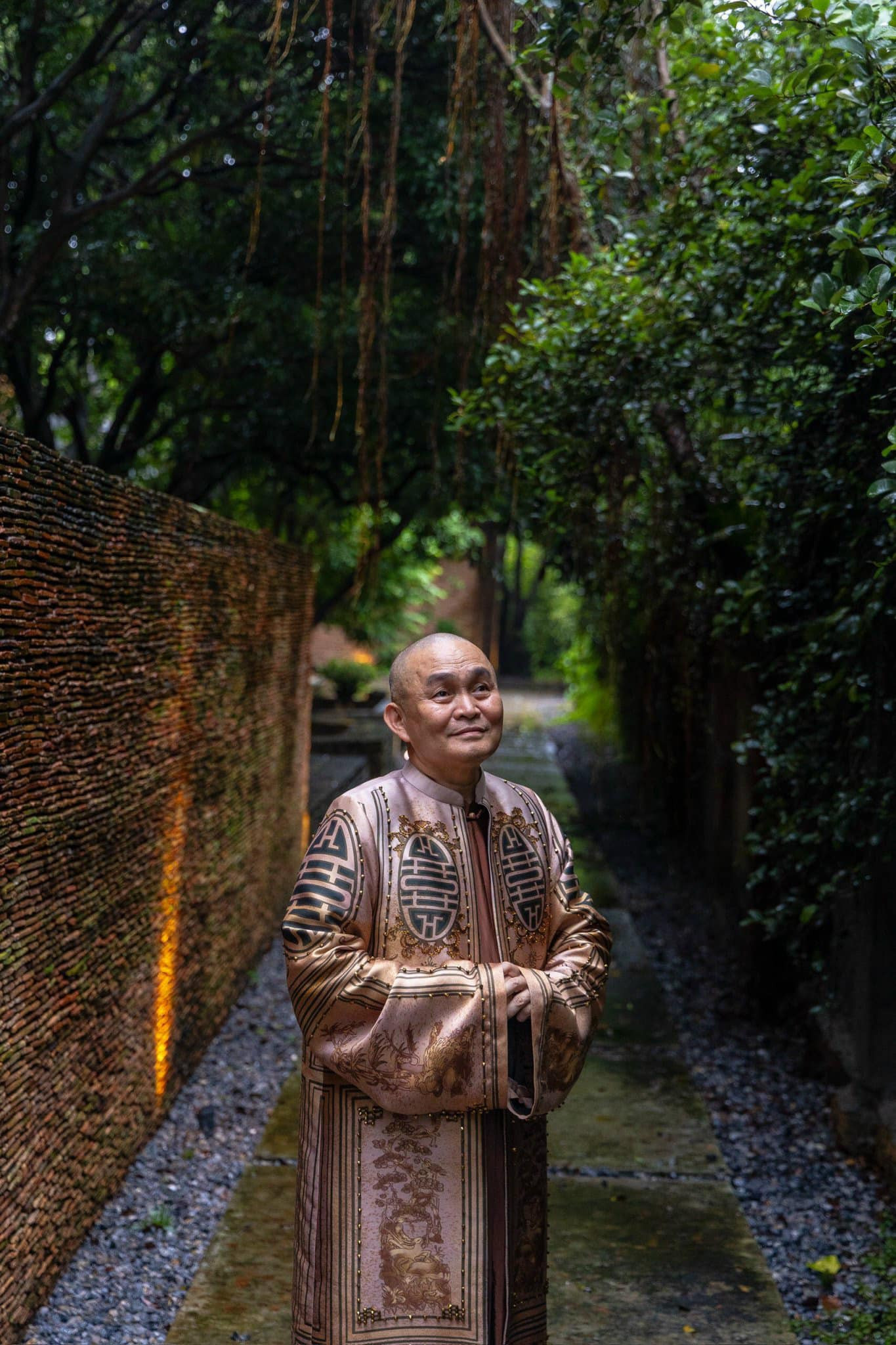 378693858 2376051565930271 5910503470244522073 n.jpeg