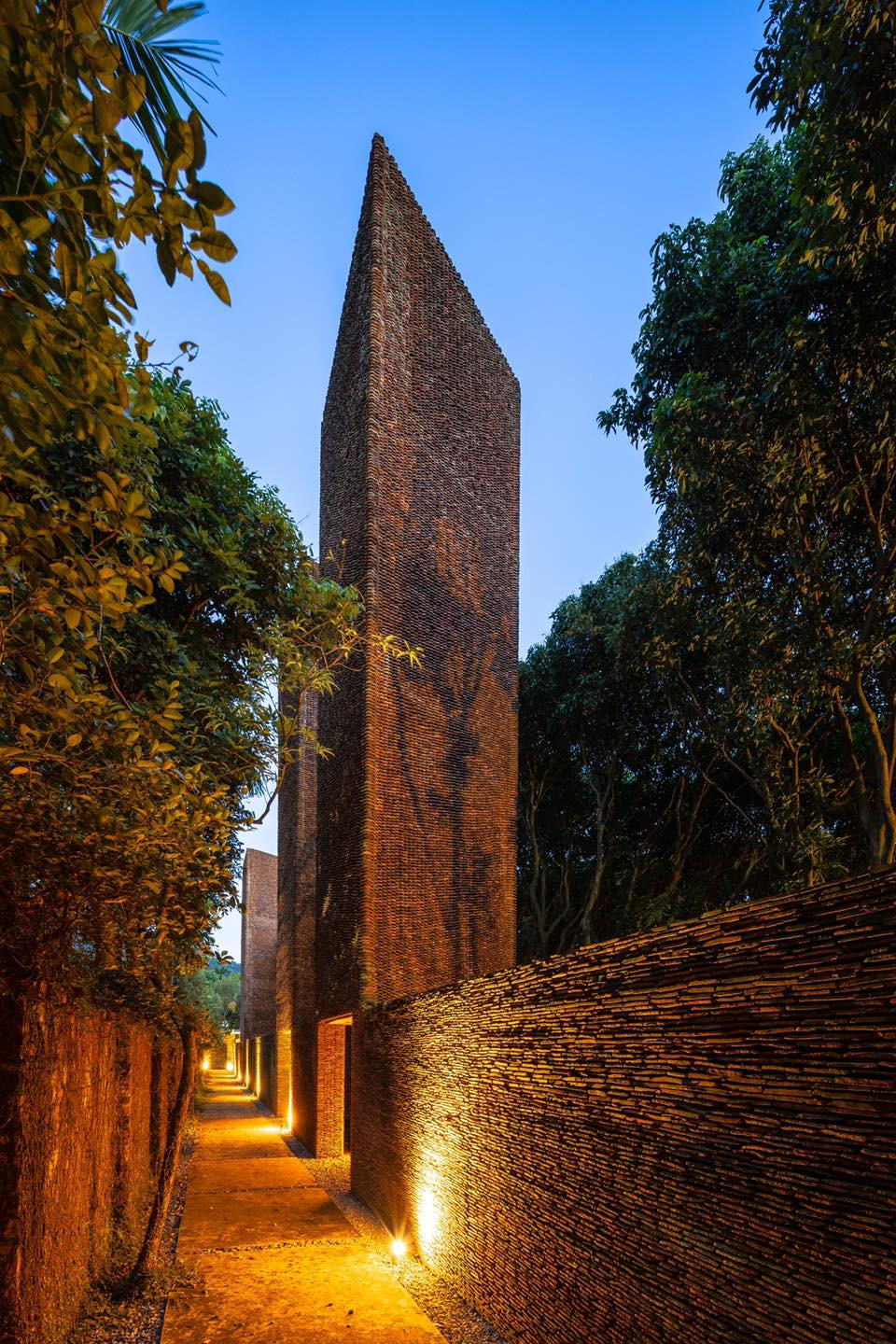 383850286 863523201806176 3036493068185988679 n.jpeg