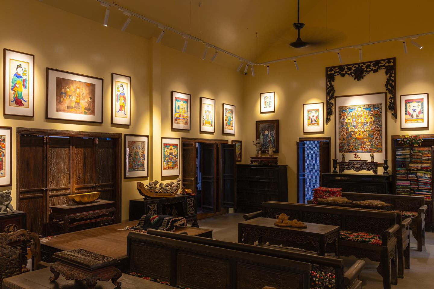 385358530 863523118472851 653763461803596365 n.jpeg