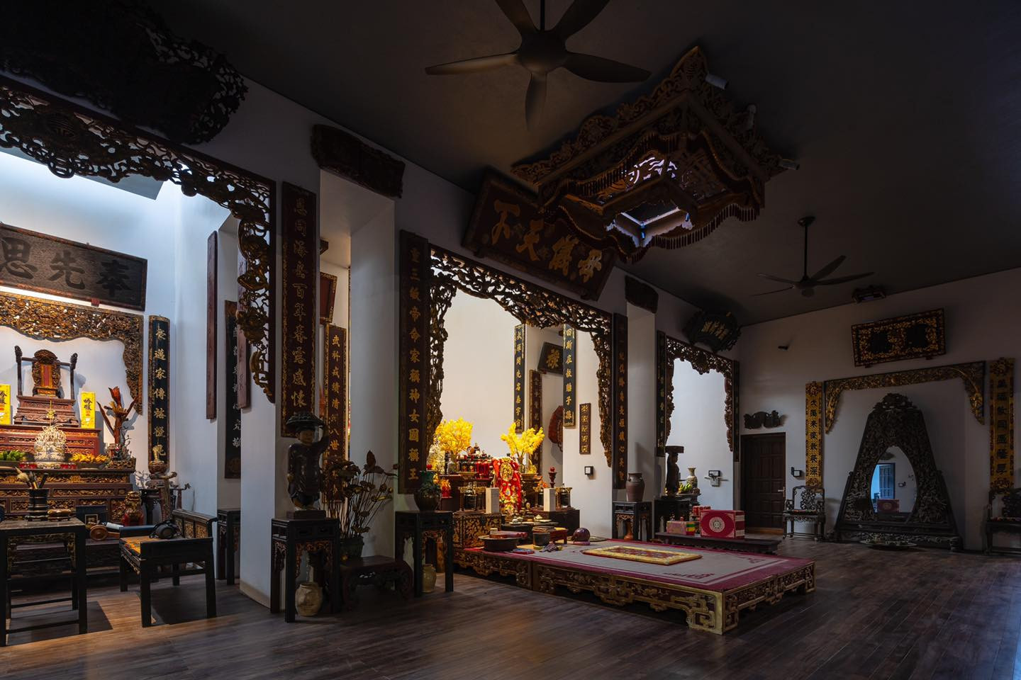 385426825 863523138472849 4325177529571422970 n.jpeg