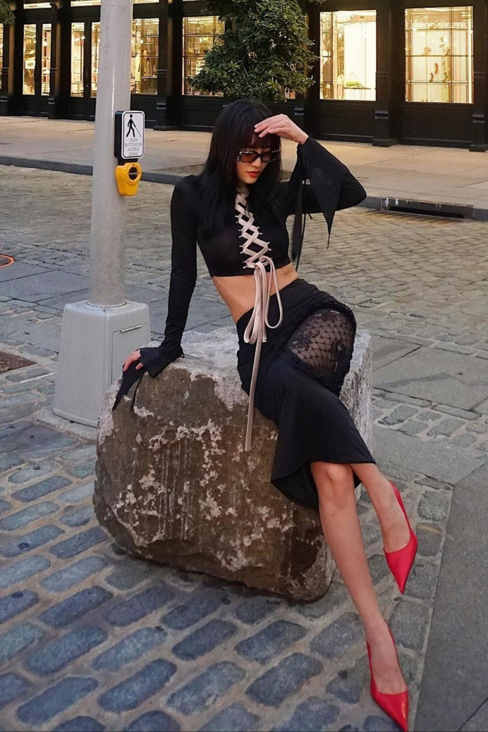 386399835 625817806394143 154104815299154505 n.jpg