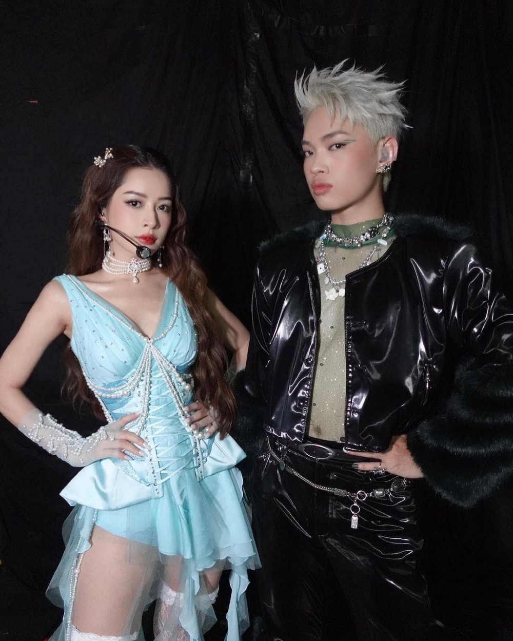 387084198 18209778232268446 2528252771626730193 n.jpg