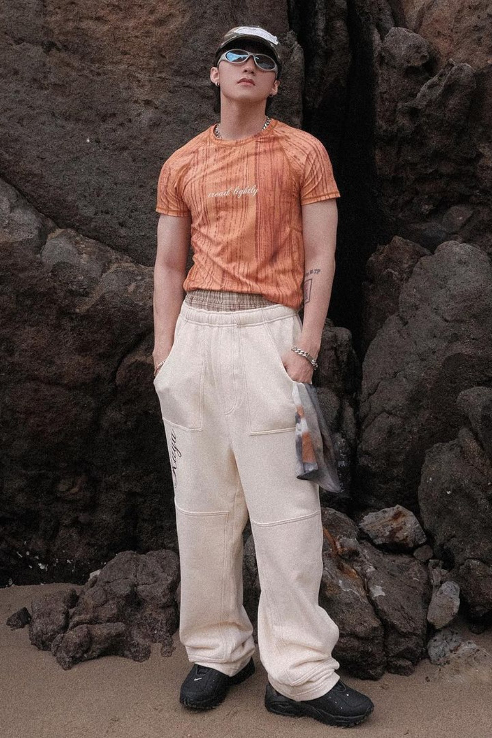 387266352 928874025522353 4113099097414337936 n.jpg