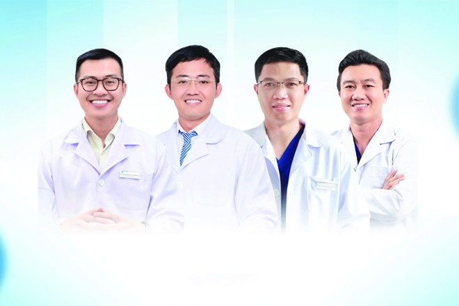 Nha khoa Peace Dentistry: 4 lưu ý quan trọng trước khi quyết định niềng răng