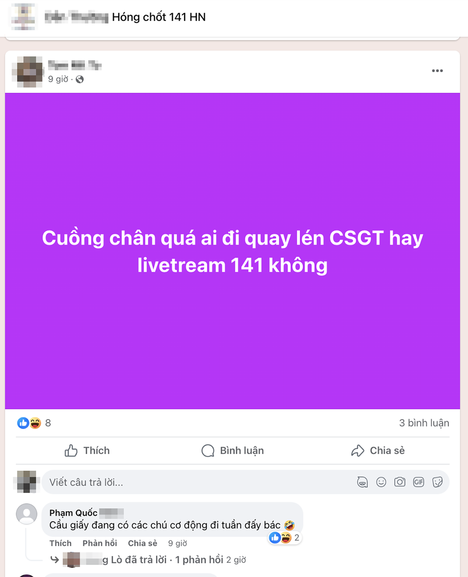 anh man hinh 2023 10 10 luc 085947.png