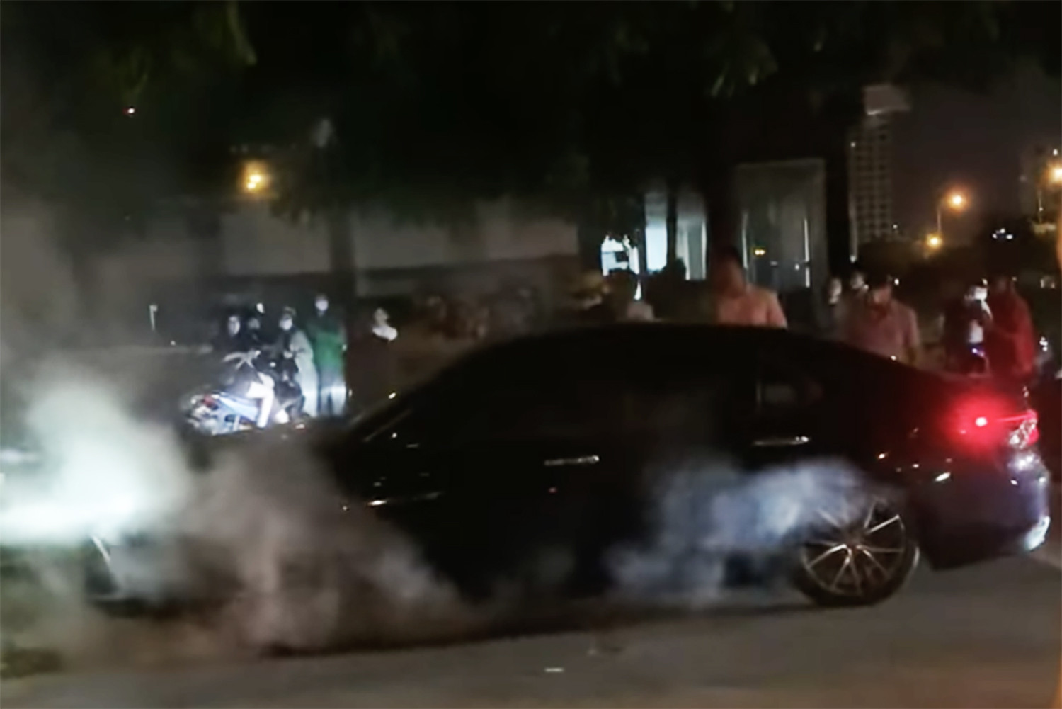 anh man hinh 2023 10 11 luc 090651.jpg