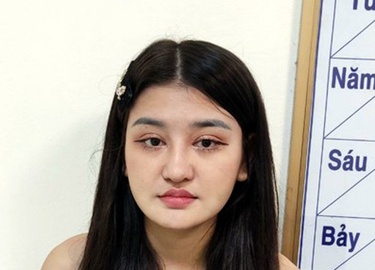 antdthieunumoigioimaidam1 2983 5524 1.jpg